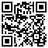 QR Code for 1ATFkFdc7TNVCkXeV2T6aWFnARdsfNVqbi