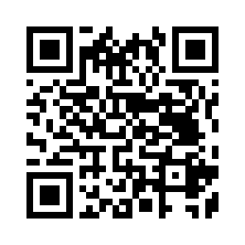 QR Code for 1ATFmJSHkMZCHqj8iNC7sLUda1aYuMSo3X