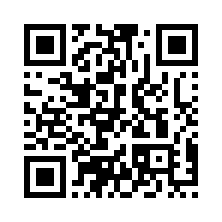QR Code for 1ATFmzwpTbb7AGdZAp45mog3c7R3KKmiJ6