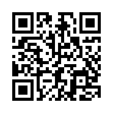 QR Code for 1ATFn4TL36V7qbo3xcpH7GEdPzfUrCmvF2