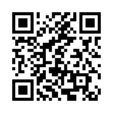 QR Code for 1ATFo2WJPgpZR7uduvqS4DH2dio6VjAFXb