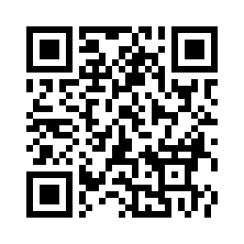 QR Code for 1ATFoKFToUxZvpj1MWp9ZrNr6kAV8TWhfa