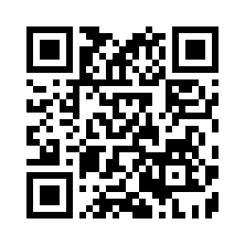 QR Code for 1ATFpUXLmbMyPf2VHVR8w2gd5g1e11gVTD