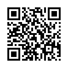 QR Code for 1ATFpbo7ZZWuRoWyfKSEJC4HRY7JsWqe1J