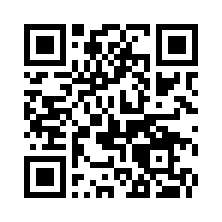 QR Code for 1ATFpesgy9TfxjCFk5LxaBkfVGZFdB5ijX