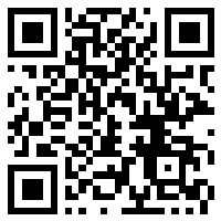 QR Code for 1ATFreLf2u59y2SUC3ndn79DFbAZFS3xKW