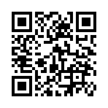 QR Code for 1ATFsCNPFuVEzgBL9c1iVvsvwSNvPyABVv