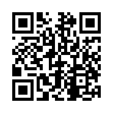 QR Code for 1ATFv46v2BeYsZPeXxAfjmn8mMNdA5V77R