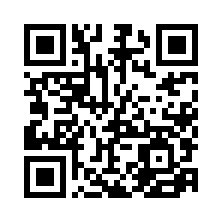 QR Code for 1ATFwZxRrm74nJWV86FaXewDSDAvDSTJvN