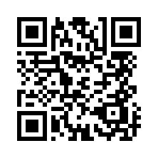 QR Code for 1ATFygEYrwCPrdY84r7J7UtznTGCAujF19