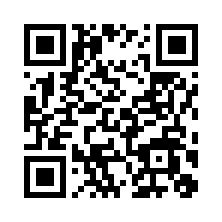 QR Code for 1ATG6bMgXHcLxqLb2AYGJJLP4PcS4d15TY