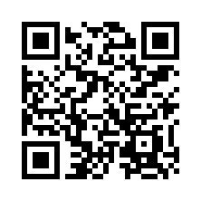 QR Code for 1ATG6kMQfSN4r7uoVjjQVjsM4Axv1NESPV