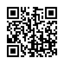 QR Code for 1ATG8bmc6eCSbfbctXiiwBsBMCsmNGF7w5