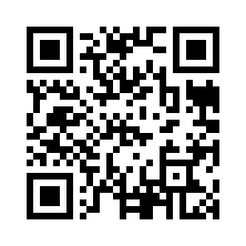 QR Code for 1ATG9HDaALDdN5HS9AcqfMJkenJHq3T1pQ