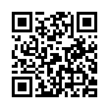 QR Code for 1ATGBVViEdWLKu8aDpwJXQ5zNa2ZCSdNHq