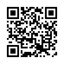 QR Code for 1ATGC6bZAWKv7poqpjZrs6wsjSackd29Ud