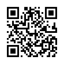 QR Code for 1ATGCeqLWSDkRAR4ME4emxBD7JuJJzSFt7