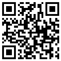 QR Code for 1ATGEWDcr2PiLrfLTVWN1vacyc1GELPnoP