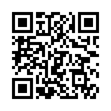 QR Code for 1ATGGu3dLcdMUGGaNJzFm61hYS46zPWH4h