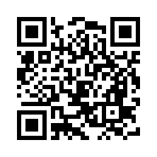QR Code for 1ATGHMgcmvqaStdeyQNcTUEvjEd2LNNrKV