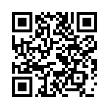 QR Code for 1ATGMRKUazrbVfEsRYoaLMJUwKyWp2Rhc6