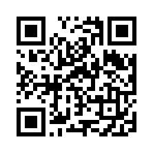 QR Code for 1ATGMSiNAc8CkPDECMLUGPTMXVHNp9WPCp