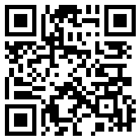 QR Code for 1ATGMyhWK6ZfSboAhce1PYA5rxVi5Patro