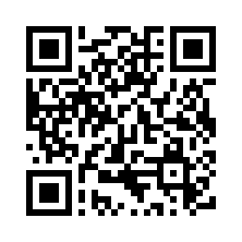 QR Code for 1ATGPBJmKK5pstT4cfAiPjvyFGgEB758Kp