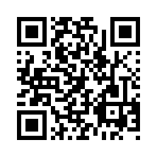 QR Code for 1ATGPfAe5ra4Jb4ymTZVw6pR5RoRkbPDR4
