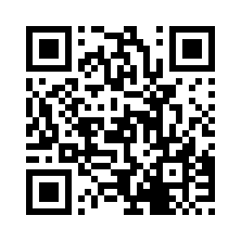 QR Code for 1ATGPvUQUmRc1NyD3xNGWb9muy7kXD2Cop