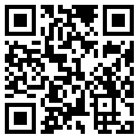 QR Code for 1ATGQ8R68366wXskZDsAUNPtC4MsifCnCm