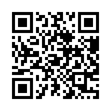 QR Code for 1ATGSA7WpPwLUZaauc55GDKSw52zUJ7aUo