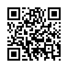 QR Code for 1ATGTbSpnbxrbUponM1h4Mu7CAxARoFTua