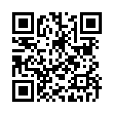 QR Code for 1ATGVgNaGUFPVGoSMnYWNqveboDprKNHuY