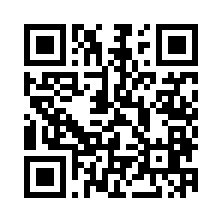 QR Code for 1ATGVm7GF1aStVnbfYKPvk7TcMK1g7ASSG