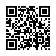 QR Code for 1ATGaM9XYTpGGpTcrFSRAGbSY2usBztumB