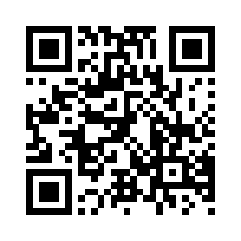 QR Code for 1ATGaoUKtBNrWKVKitbPFLE1EVeXjpEMRr