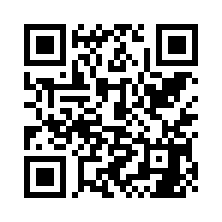 QR Code for 1ATGb45m5Rzec1N2CGM5mRPWXftoni7Rkm