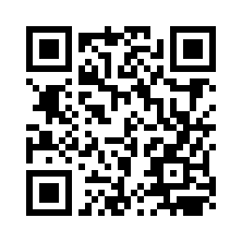 QR Code for 1ATGbHDSqjQzFaCGC9gNNda7j6RQGnXdBZ