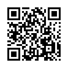 QR Code for 1ATGckfkQYewGpunkFhMoKjxK7SjpdMJSA