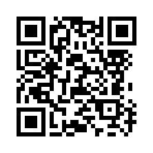 QR Code for 1ATGeDFHnySGr4Awp93iZwR11mf79M9cAv