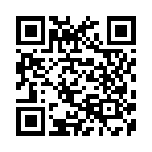 QR Code for 1ATGeSZdwf3A5PydaJKdcAy7UESmcuf7GA