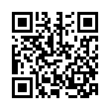 QR Code for 1ATGh4cWpzf2vU6PdkvwNc9LRHzcDgQ9TQ