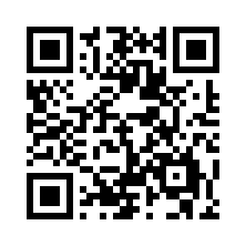 QR Code for 1ATGhRq2BXtbFTTJYVz2DBVJJjXbwR6EL5