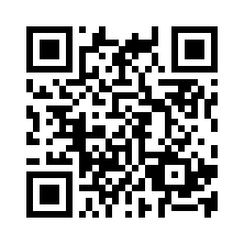 QR Code for 1ATGhtWNzTA8ARhdkn8fiCUToL9fqo5M3N