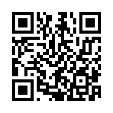 QR Code for 1ATGi1tWZLfjragBrLL1mGWqL8TYF286BW