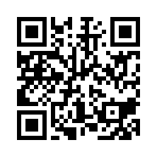 QR Code for 1ATGisetWKm8G7nron7kNctBbADckoRqMf