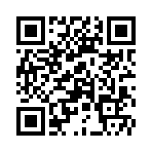 QR Code for 1ATGjkKrnWLXipGrDxtSEt8owBSXiwMsu2