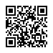 QR Code for 1ATGo3XwpbYX1fwjCefwvtXofBzFftoXSN