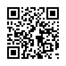 QR Code for 1ATGoH7c1B4B8UHSHRTSCauZFC9U3V392Y